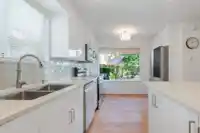 16 901 W 17TH STREET - thumbnail 16