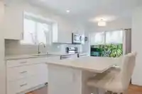 16 901 W 17TH STREET - thumbnail 17