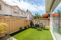 16 901 W 17TH STREET - thumbnail 4
