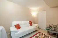 16 901 W 17TH STREET - thumbnail 5