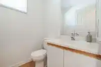 16 901 W 17TH STREET - thumbnail 7