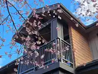 29 555 RAVEN WOODS DRIVE - thumbnail 1