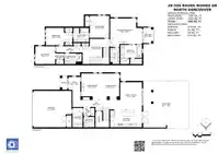 29 555 RAVEN WOODS DRIVE - thumbnail 2