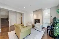29 555 RAVEN WOODS DRIVE - thumbnail 11