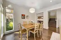 29 555 RAVEN WOODS DRIVE - thumbnail 12