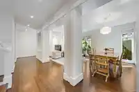 29 555 RAVEN WOODS DRIVE - thumbnail 13