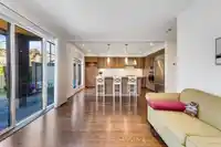 29 555 RAVEN WOODS DRIVE - thumbnail 15