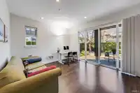 29 555 RAVEN WOODS DRIVE - thumbnail 16