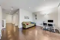 29 555 RAVEN WOODS DRIVE - thumbnail 17