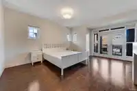 29 555 RAVEN WOODS DRIVE - thumbnail 18