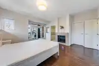 29 555 RAVEN WOODS DRIVE - thumbnail 19