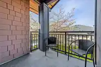 29 555 RAVEN WOODS DRIVE - thumbnail 20