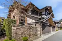29 555 RAVEN WOODS DRIVE - thumbnail 3