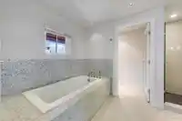 29 555 RAVEN WOODS DRIVE - thumbnail 23