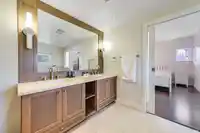 29 555 RAVEN WOODS DRIVE - thumbnail 24