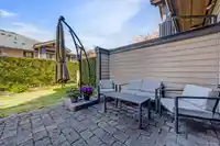 29 555 RAVEN WOODS DRIVE - thumbnail 25