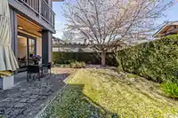 29 555 RAVEN WOODS DRIVE - thumbnail 26