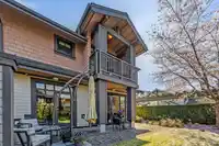 29 555 RAVEN WOODS DRIVE - thumbnail 27