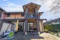 29 555 RAVEN WOODS DRIVE - thumbnail 28