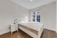 29 555 RAVEN WOODS DRIVE - thumbnail 29