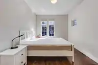 29 555 RAVEN WOODS DRIVE - thumbnail 30