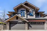 29 555 RAVEN WOODS DRIVE - thumbnail 4