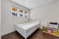 29 555 RAVEN WOODS DRIVE - thumbnail 31