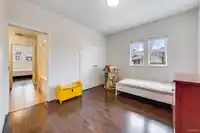 29 555 RAVEN WOODS DRIVE - thumbnail 32
