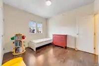 29 555 RAVEN WOODS DRIVE - thumbnail 33