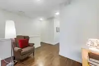 29 555 RAVEN WOODS DRIVE - thumbnail 34