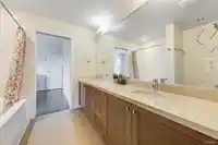 29 555 RAVEN WOODS DRIVE - thumbnail 35