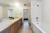 29 555 RAVEN WOODS DRIVE - thumbnail 36
