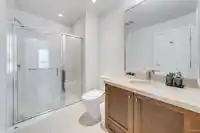 29 555 RAVEN WOODS DRIVE - thumbnail 37