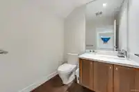 29 555 RAVEN WOODS DRIVE - thumbnail 39