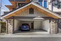 29 555 RAVEN WOODS DRIVE - thumbnail 40