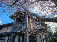 29 555 RAVEN WOODS DRIVE - thumbnail 5