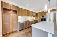 29 555 RAVEN WOODS DRIVE - thumbnail 6