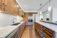 29 555 RAVEN WOODS DRIVE - thumbnail 7