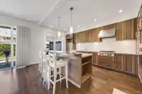 29 555 RAVEN WOODS DRIVE - thumbnail 9
