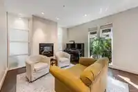 29 555 RAVEN WOODS DRIVE - thumbnail 10