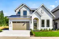 35437 VERADO COURT - thumbnail 1