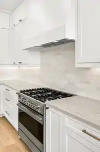 35437 VERADO COURT - thumbnail 11
