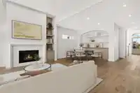 35437 VERADO COURT - thumbnail 15