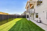 35437 VERADO COURT - thumbnail 36
