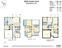 35437 VERADO COURT - thumbnail 40