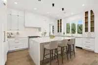 35437 VERADO COURT - thumbnail 7