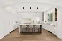35437 VERADO COURT - thumbnail 10