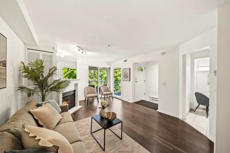 302 1406 W 73RD AVENUE - photo 3 of 33