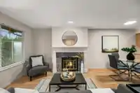 123 20391 96 AVENUE - thumbnail 4