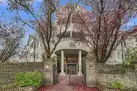 303 5465 201 STREET - thumbnail 1
